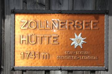 2017_zimmer